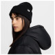 Nike Σκουφάκι Peak Waffle Knit Beanie